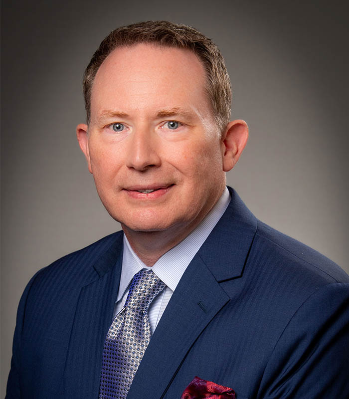 antonio nicholson net worth attorney